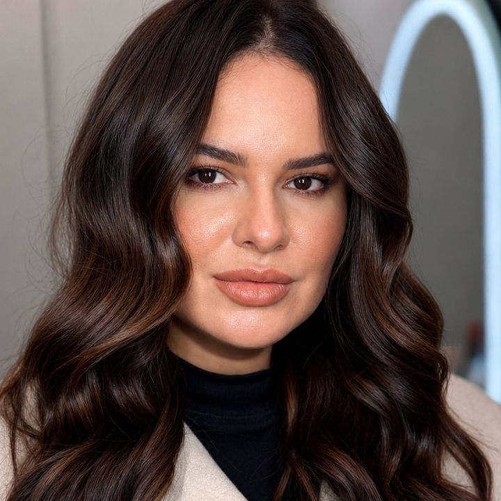 Alini Brunet