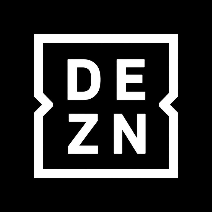 DEZN