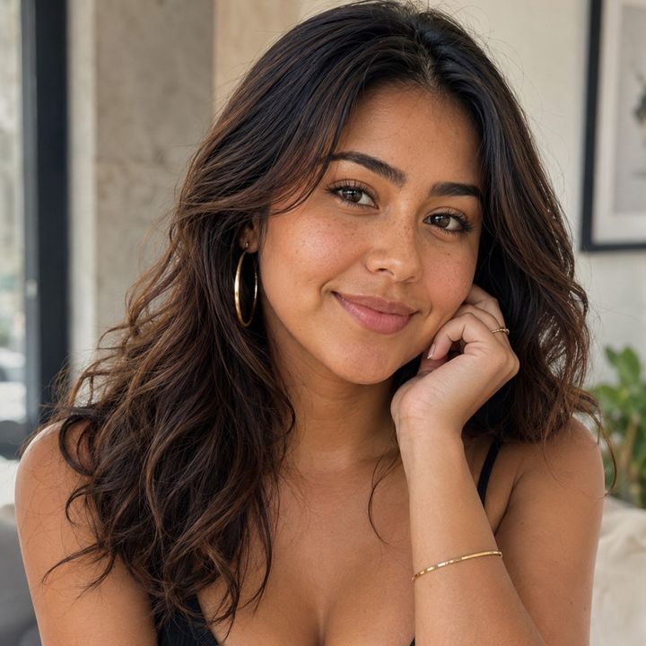 Regina Hernández