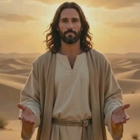 Cristo Viveee