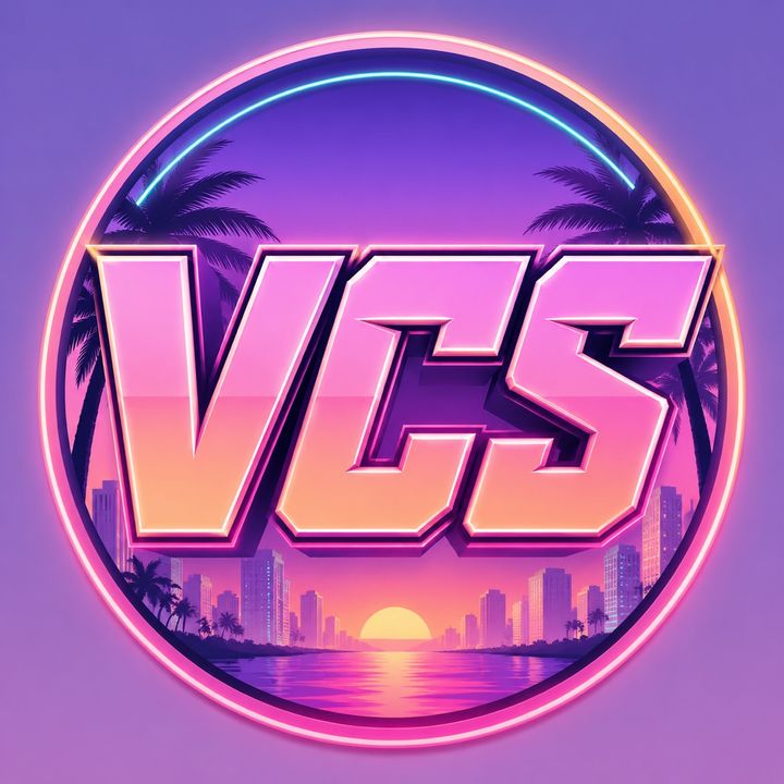 ViceCitySource