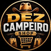 Dez Campeiro Shop