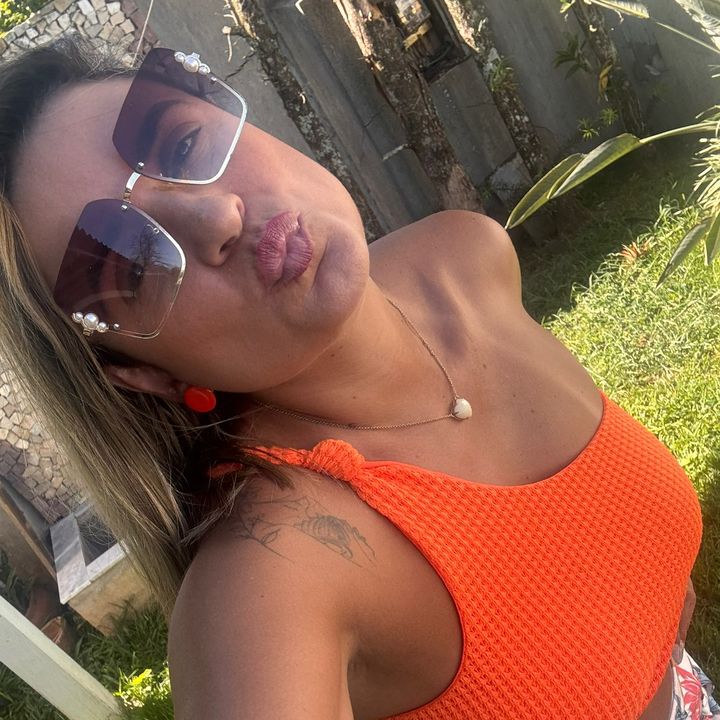 Sou.Carool
