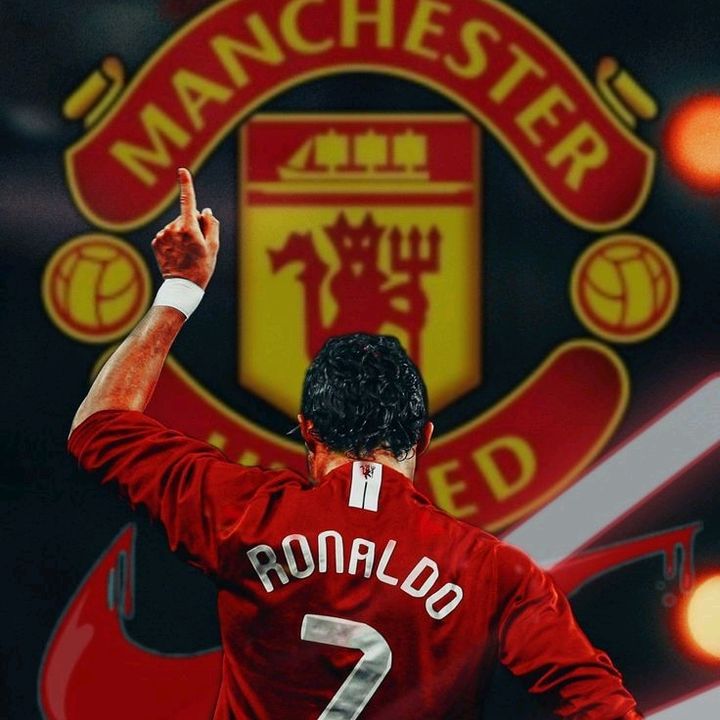 FootyPrime2