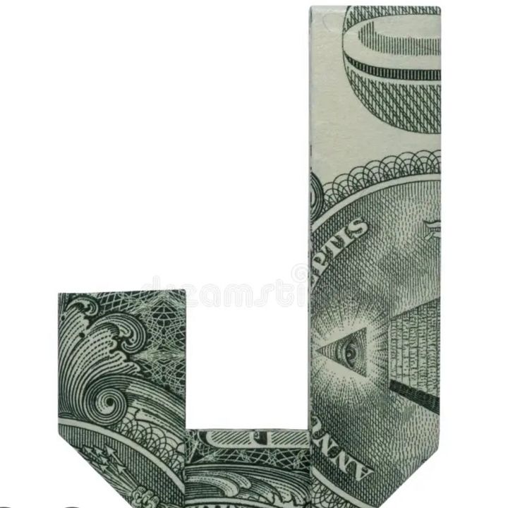 PaperJ
