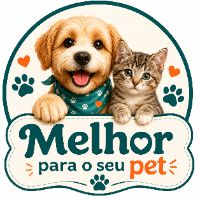 Pet amigo