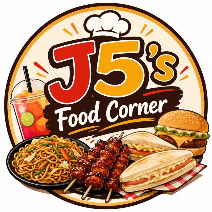 J5’s Food Corner