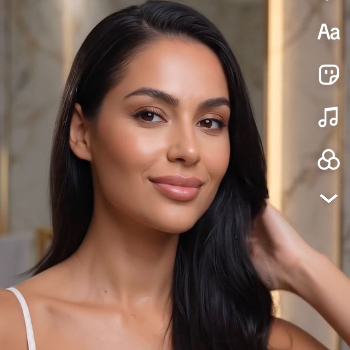 Paola.50