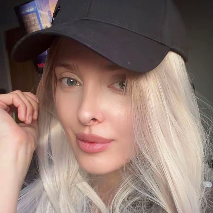 shoppingbarb