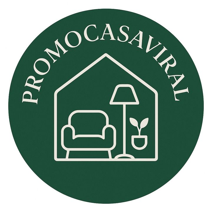 Promocasaviral