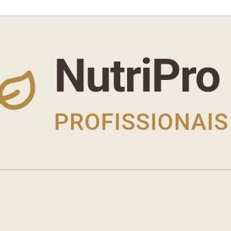 nutripro365