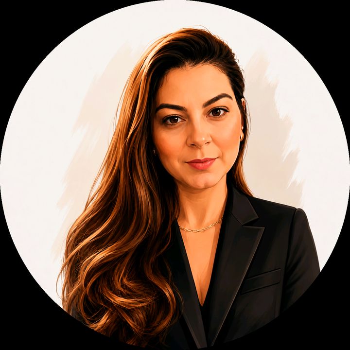 Claudia Indica