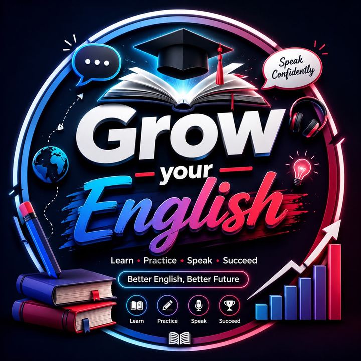 grow_your_english1