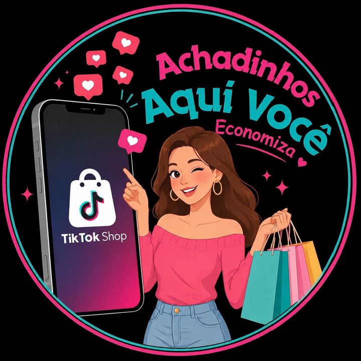 achadinhosdaDani