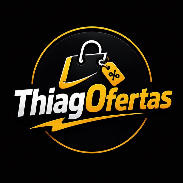 thiagofertas
