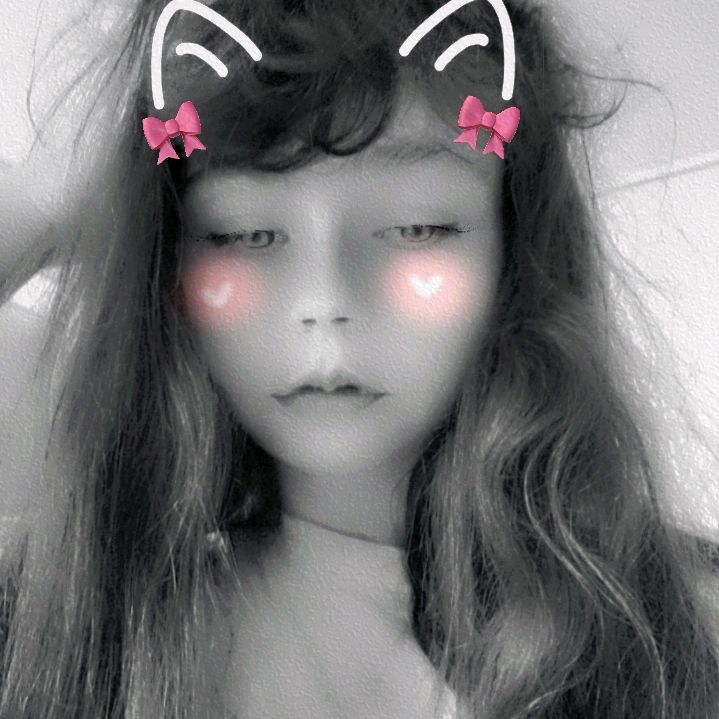 ₮ØӾƗ€ɃɆ₳Ɍ 🐻 🤯
