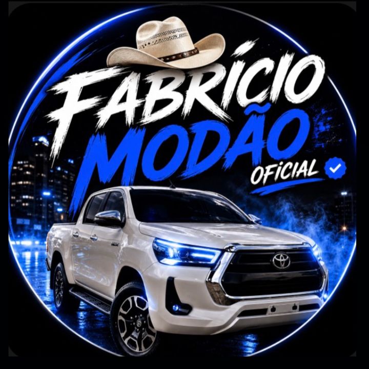 FABRÍCIO_MODÃO