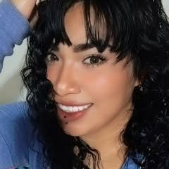 May China Lopez