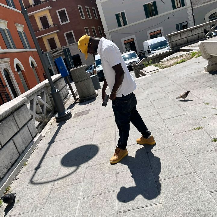 ABOU2🇨🇮✅️🇮🇹