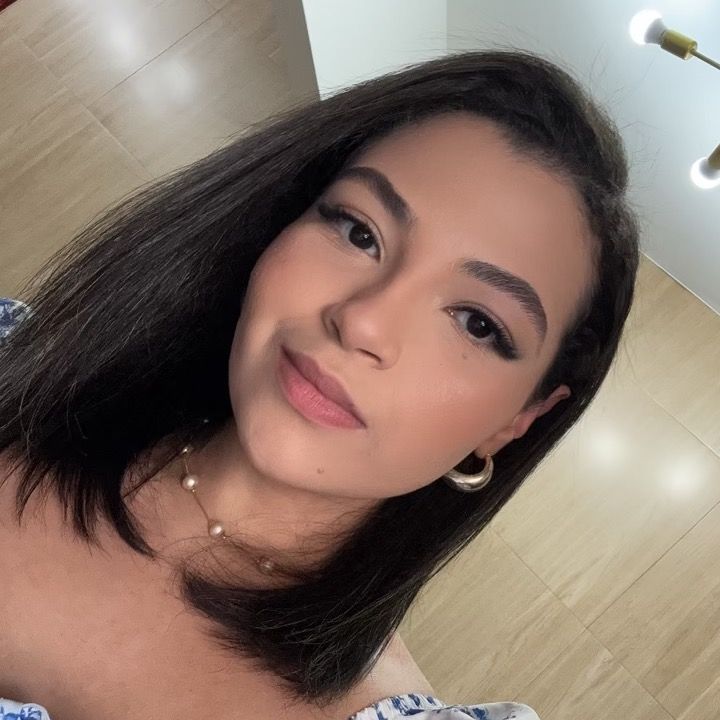 Ana💕