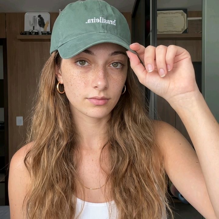 Cassi