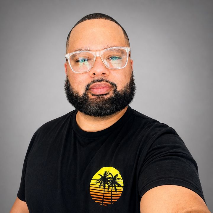 MrLegacyFinds