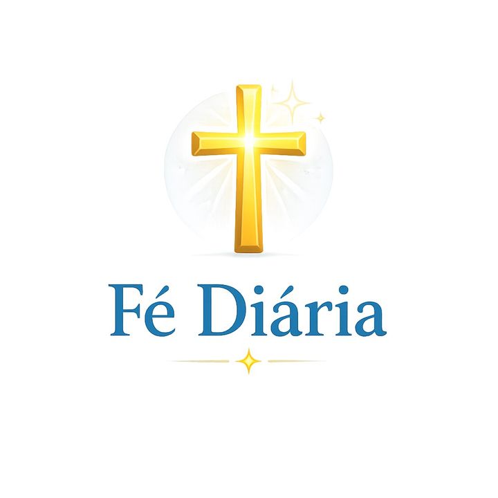 Caminho da Fé