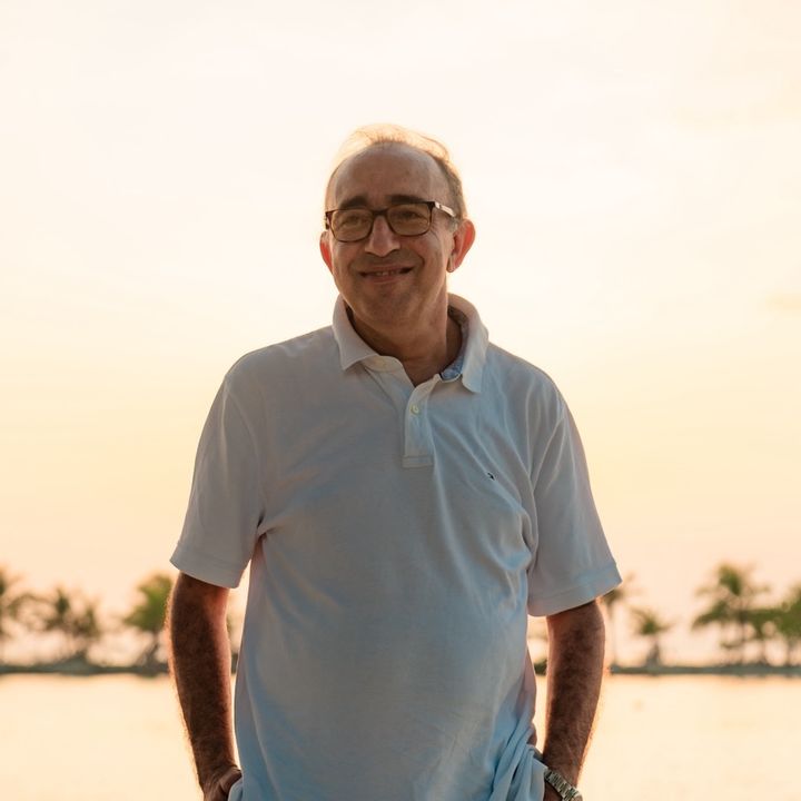 dr.micheldib