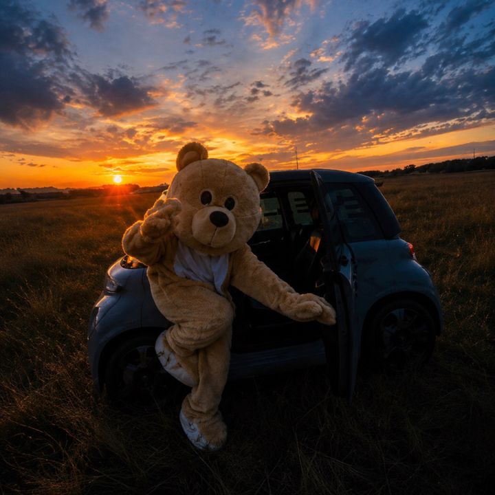 L.OURS_🧸🐻