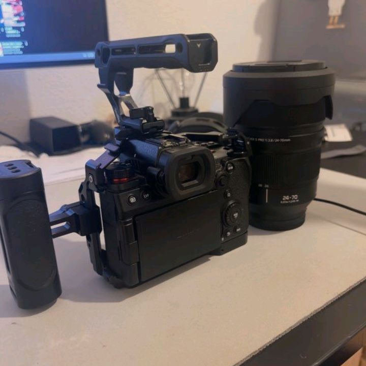 OneStudio films