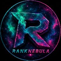 RankNebula