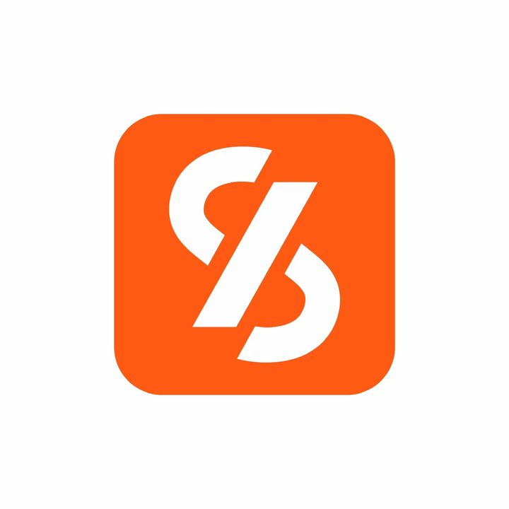 Insporter