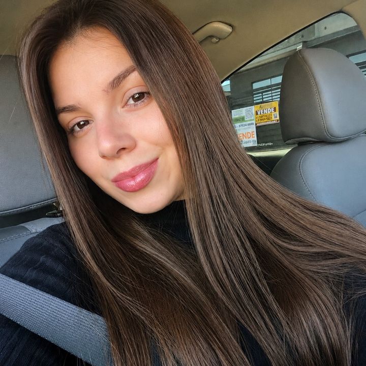 Dani