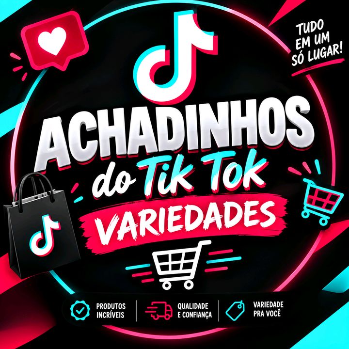 De variedades 🙏🔥