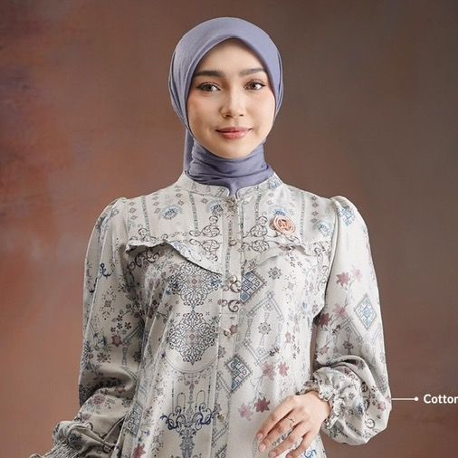 Ewadhi