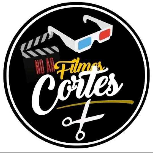 Cortes🔥