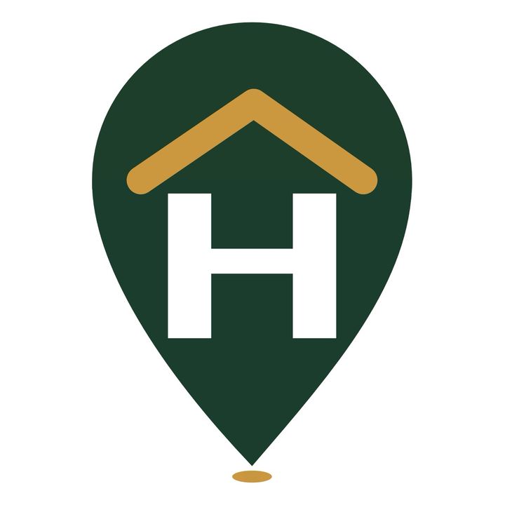 hofdeal