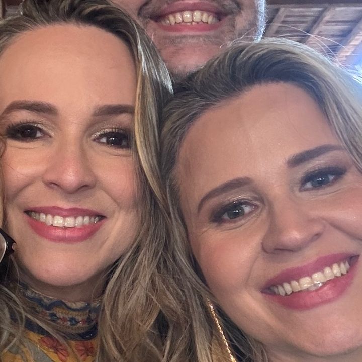 Achadinhos das Manas