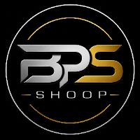 BPS Shoop