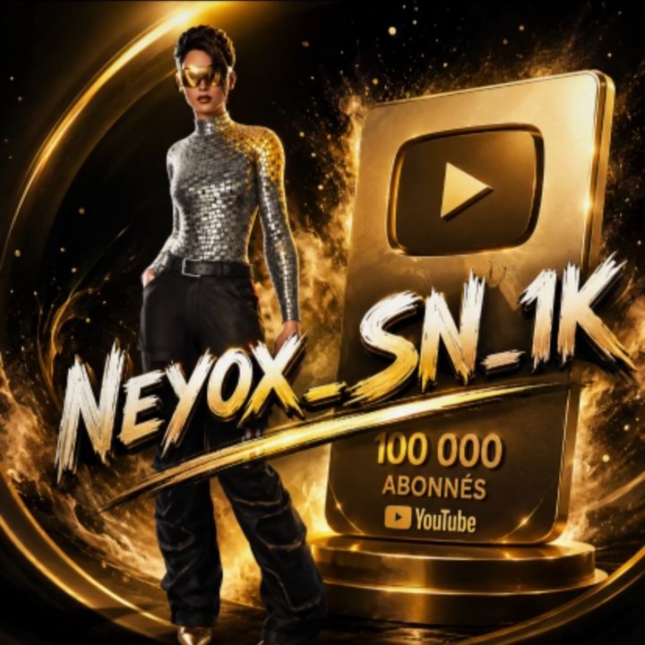 TikTok_Neyox🤫