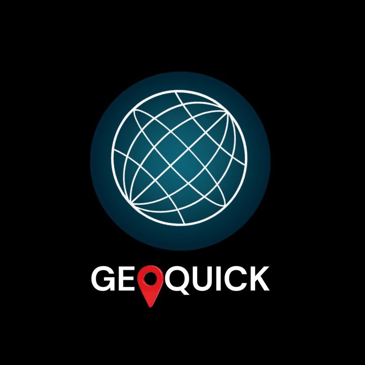 GeoQuick