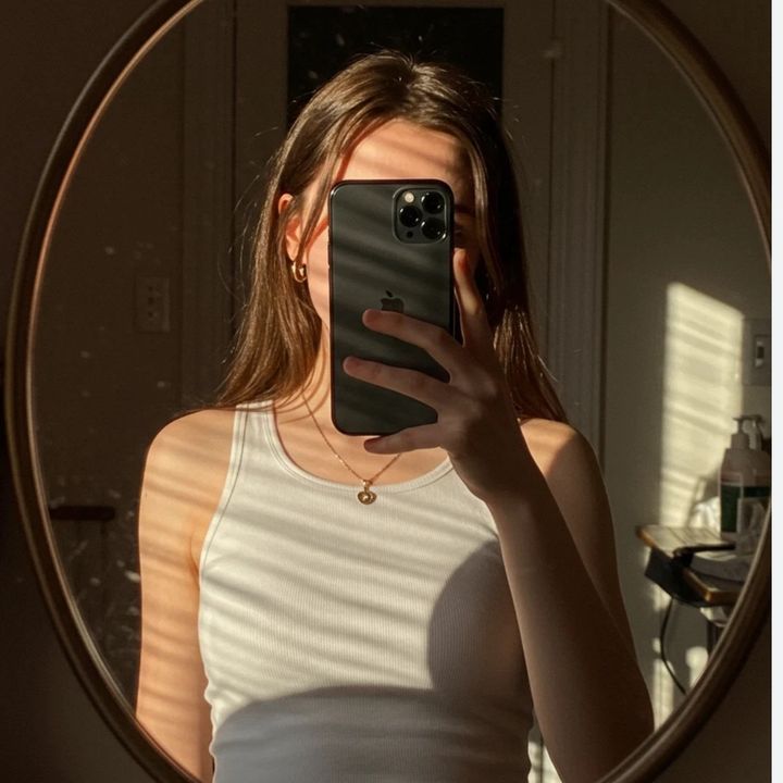Rhea Sol