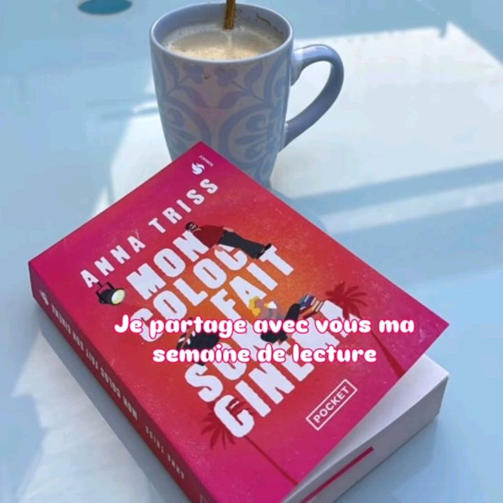 taftaf