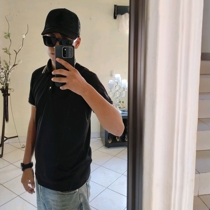 Alberto