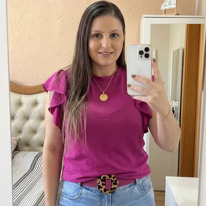 Fer | Indica 🛍️