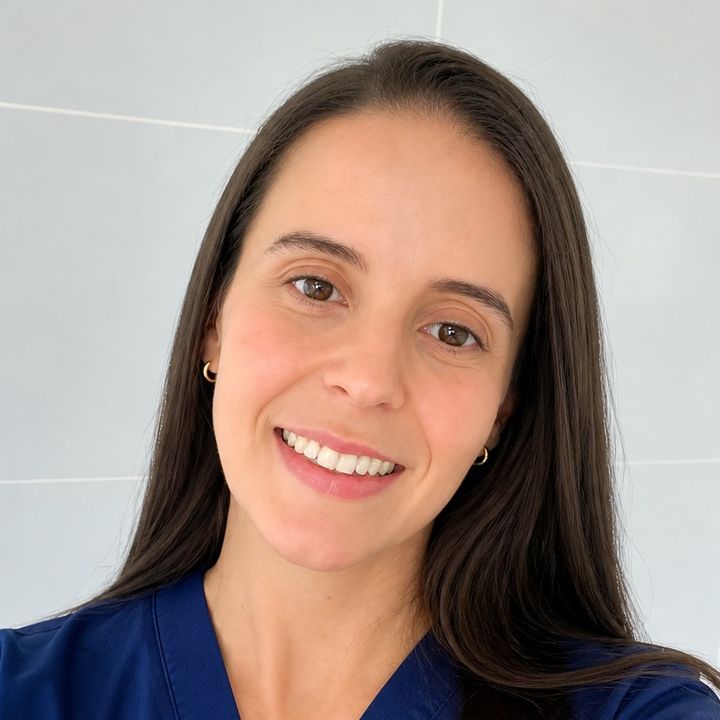 Bruna Pavan