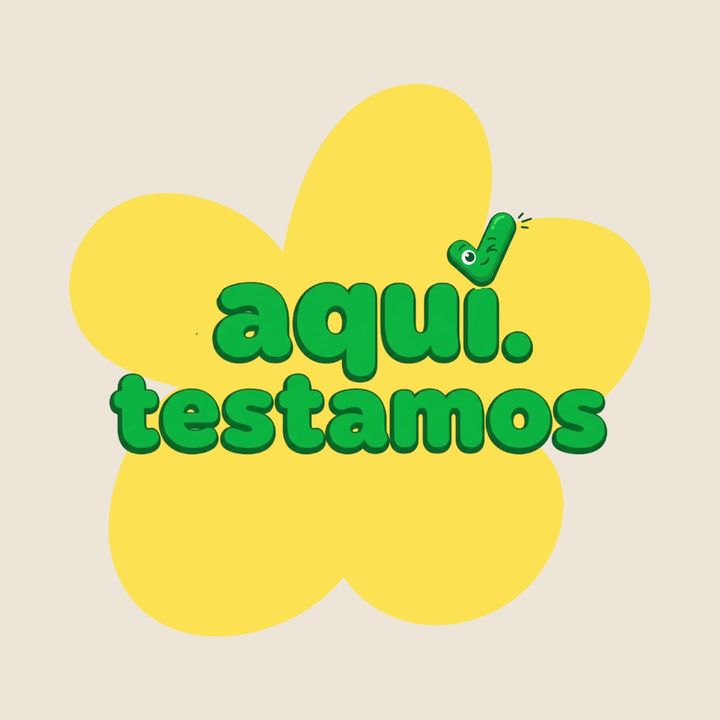 aquitestamos