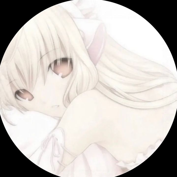 fey ʚɞ
