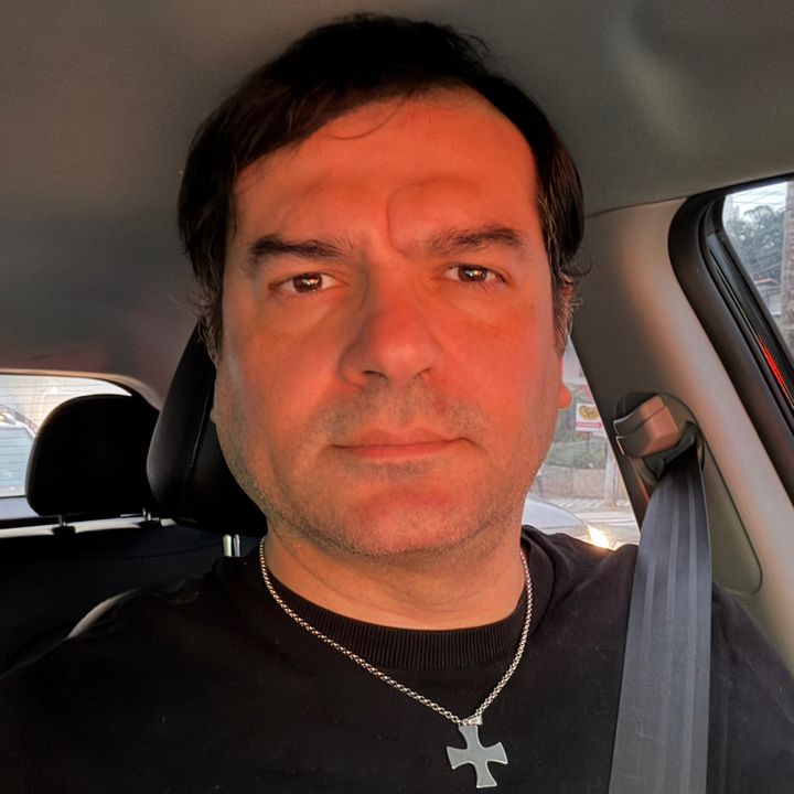 Jorge Calil