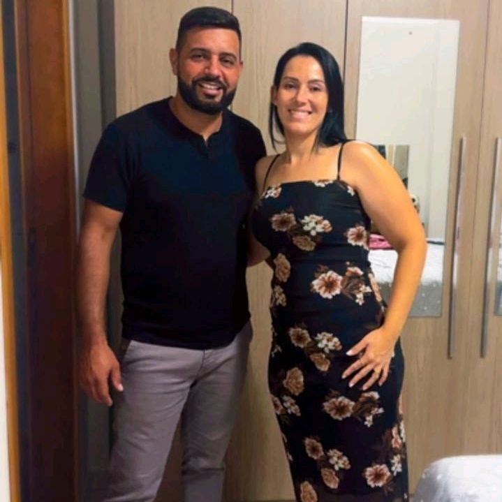 Casal te Indica